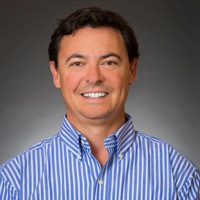 Craig Anthony MD