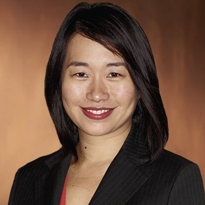 Vanessa Lee MD | Gastroenterology, Internal Medicine | Centura Health