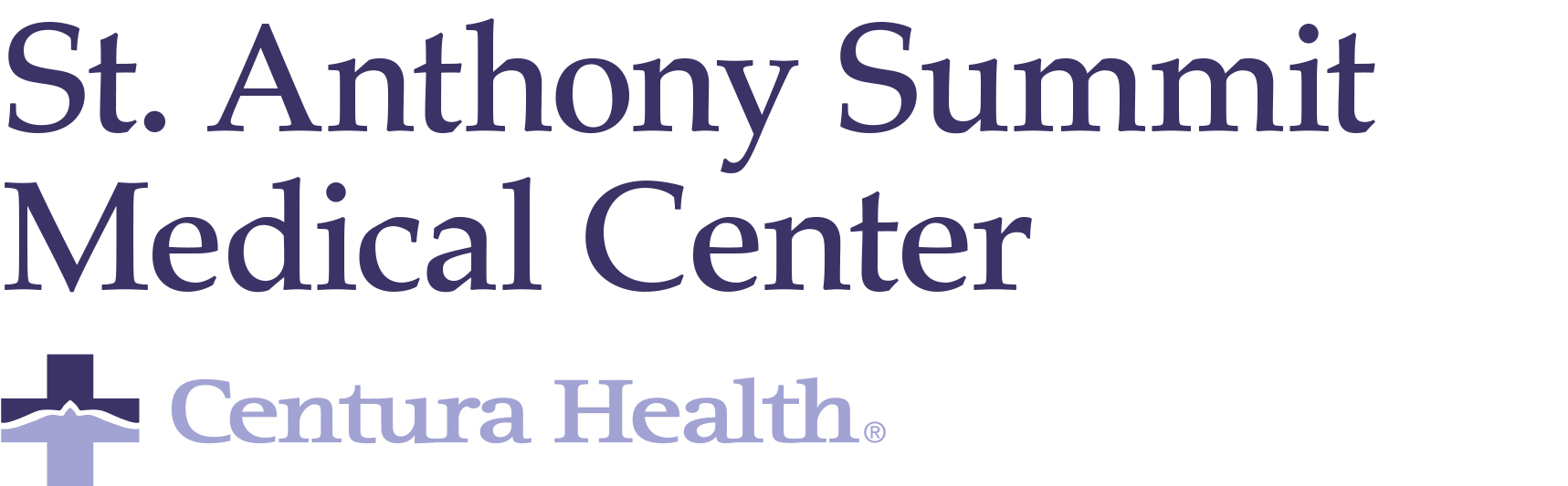 ST ANTHONY SUMMIT MEDICAL CENTER