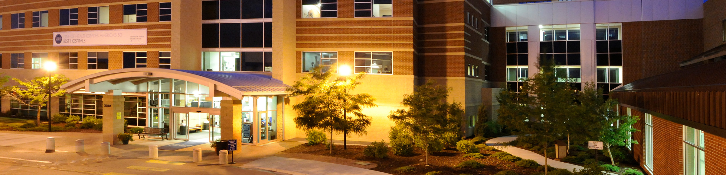 Penrose St. Francis Health Services Medical Services Centura Health