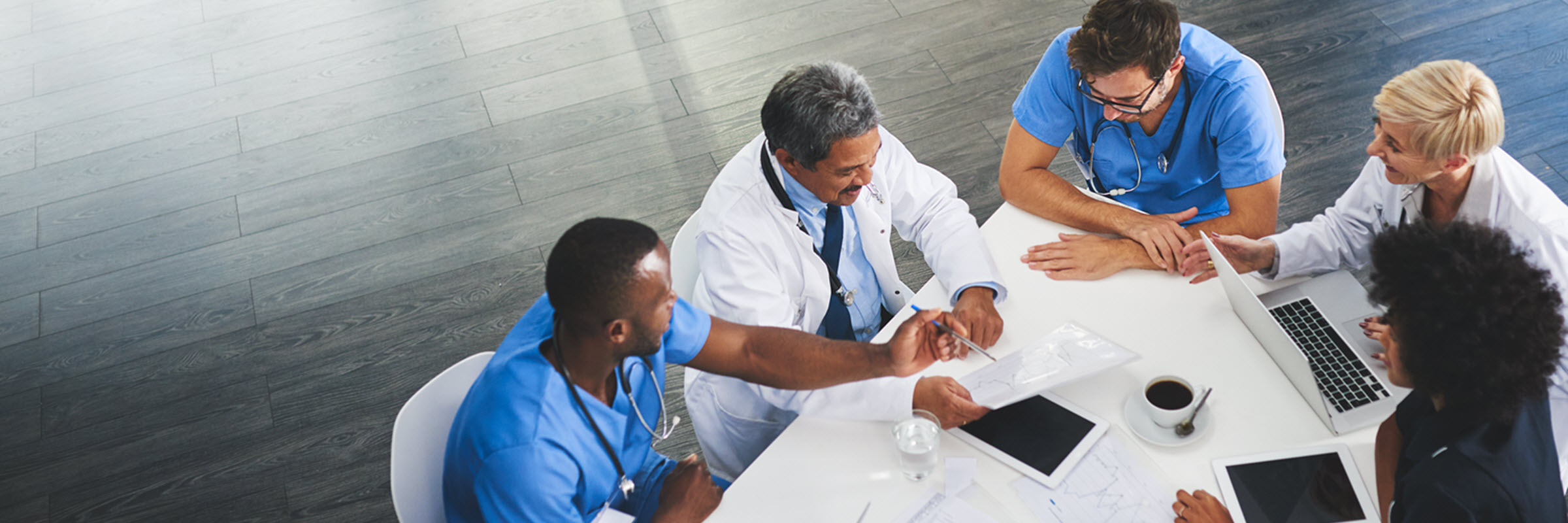 Careers Home Centura Health