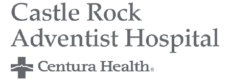 Castle Rock Adventist Hospital | Centura Health