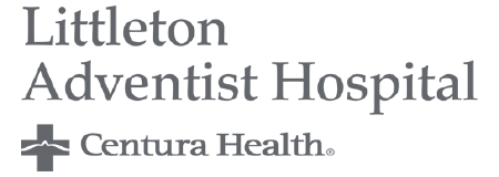 Hospital Littleton CO | ER, Men's Health, ICU, Pediatrics