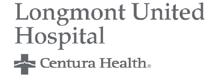 Patient Health Records Access Sharing And Uk Parliament Patient Health Records Access Sharing And Uk Parliament