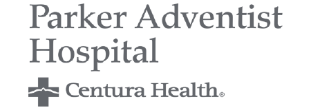 Parker Adventist Hospital | Parker, CO | Centura Health