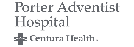 Porter Adventist Hospital - Denver, CO | Centura Health