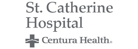 St Catherine Hospital Garden City Ks Centura Health