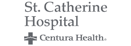 St Catherine Hospital Medical Services Centura Health