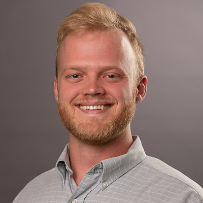 Travis Simmons, MD