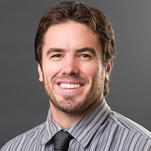 Drew Blumberg, DO