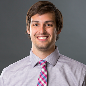 Julian Cammarano, DO