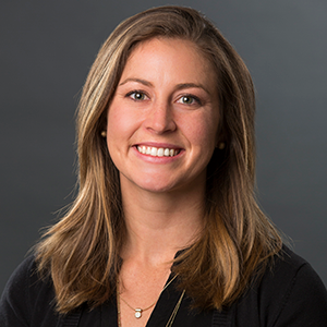 Emily Zerba, DO