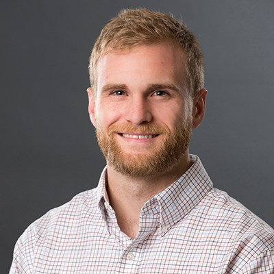 Jeremy Vollmer, DO