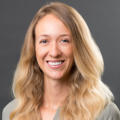Kelly Baxter, MD
