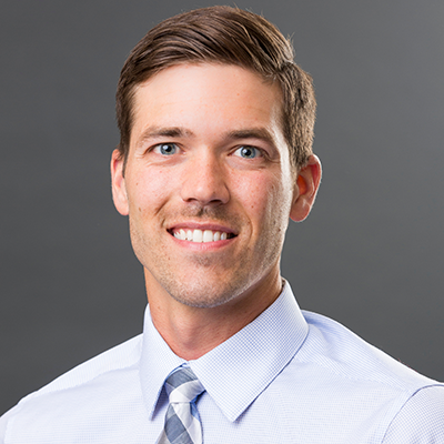 Theodore Bross, MD