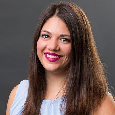 Beth Buehrer, MD