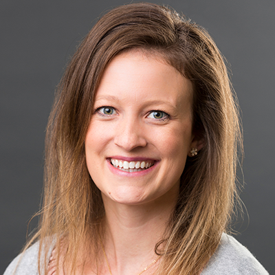 Kate Weniger, DO