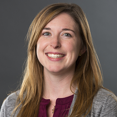 Emily Aquila, DO