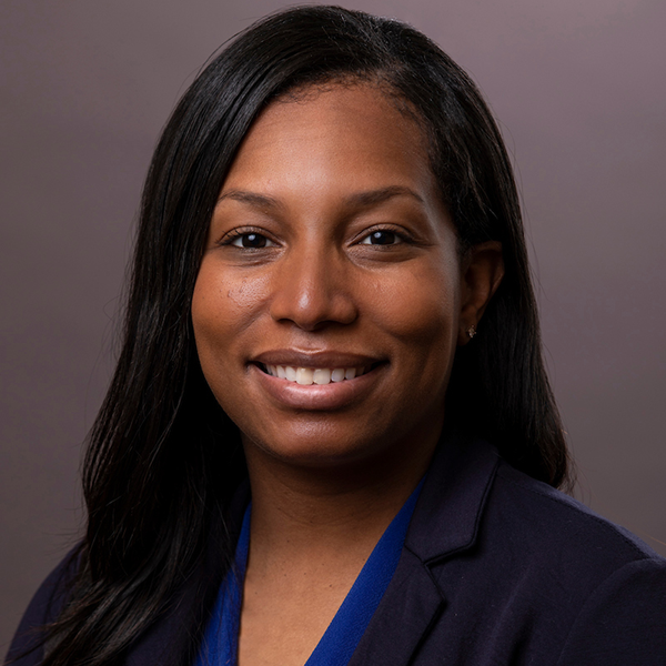 Stephanie Baker, MD