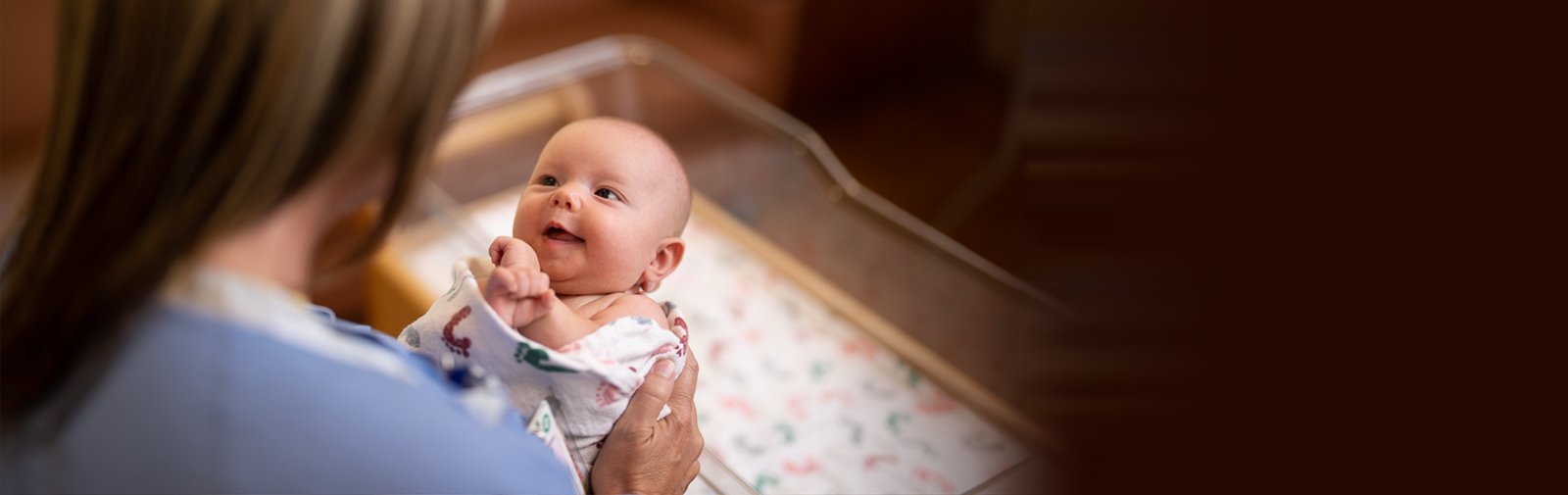 Birth Center