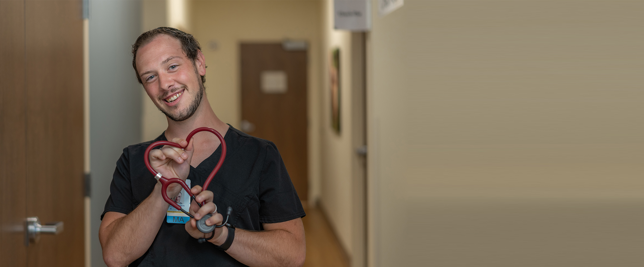 Centura Health Employee Login Centura Health Employee Login