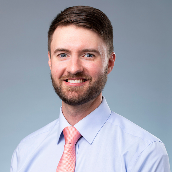 Taylor Hart, MD