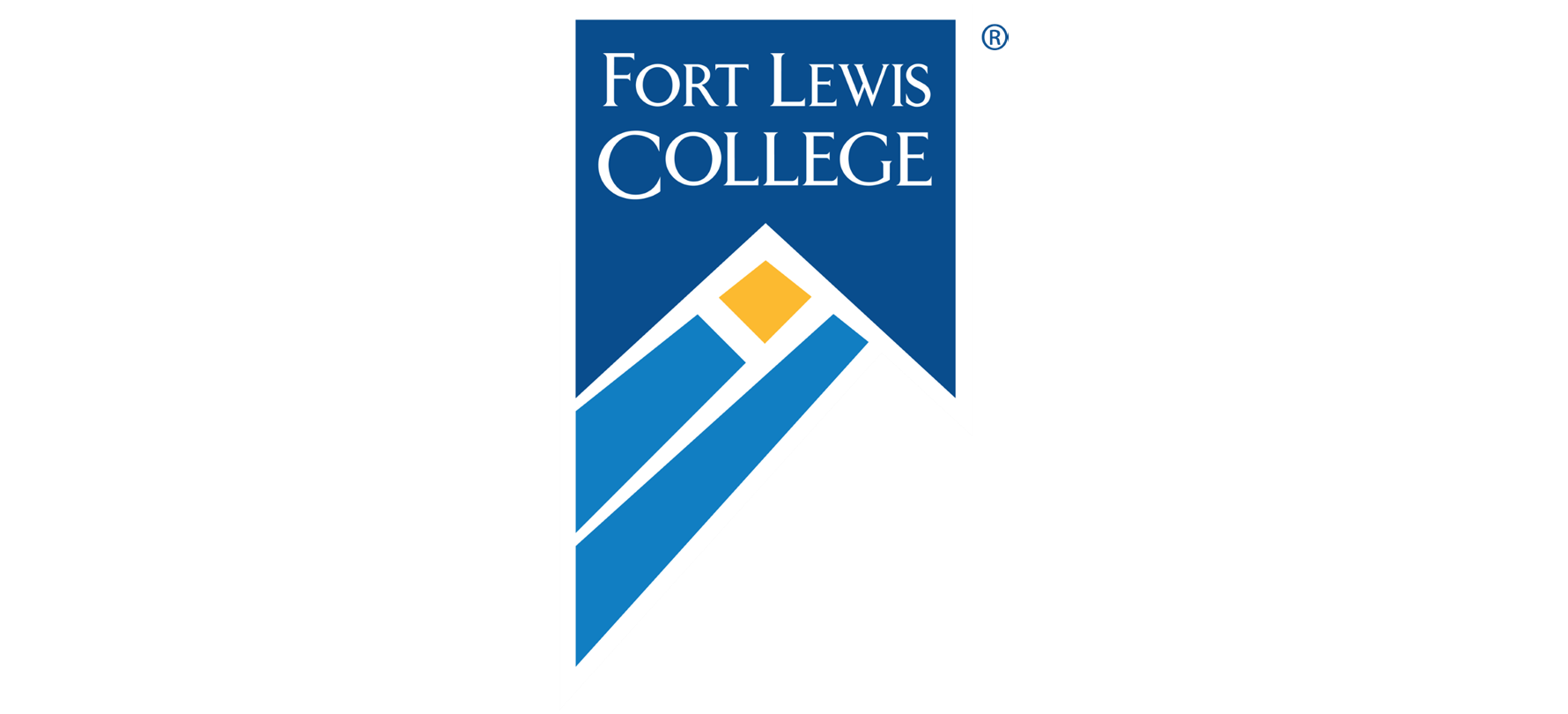 Partnerships Centura Health