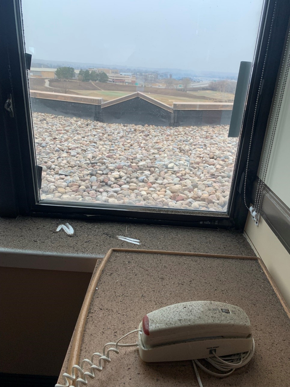 Avista phone ash