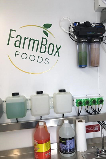 FarmBox