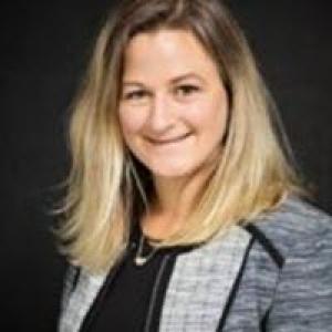 Image of Kathryn Wisser
