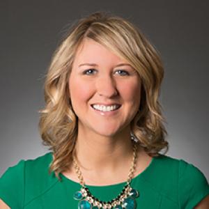 Image of Elizabeth Gordon