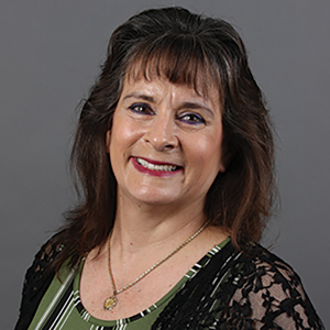 Image of Valerie Trump