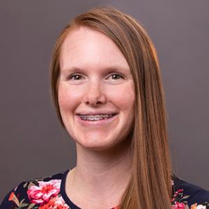 Image of Dacee Tuck