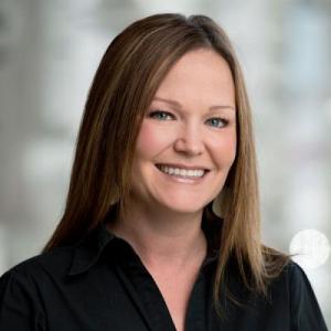 Lisa Hinton Director of Outpatient Services
