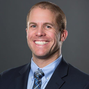 Image of Jonathan Degner