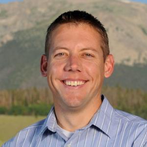 Image of Carlton Loomis
