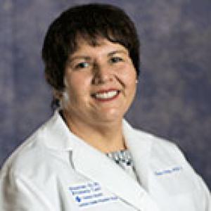 Image of Sharon Ortiz