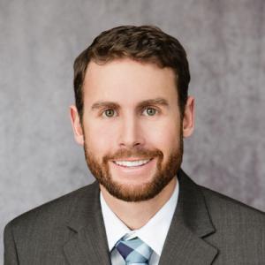 Image of Tyler Norton