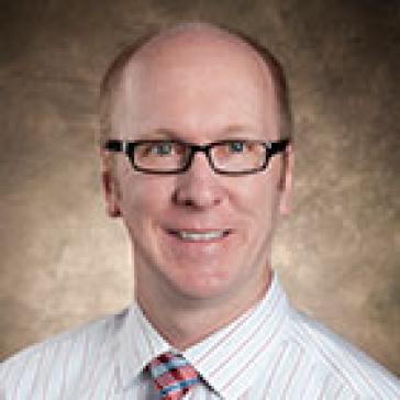 Dr. Aaron Lloyd - Canon City, CO - Family Medicine, Surgery