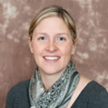 Dr. Jillian Tyler, MD