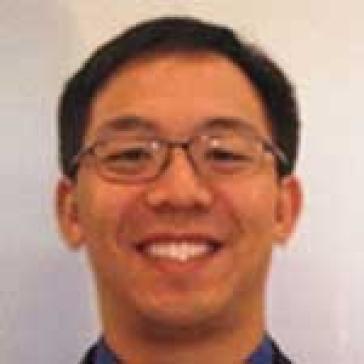 Eric Traister, MD | Centura Health