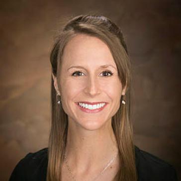Dr. Kristen Boylan, MD
