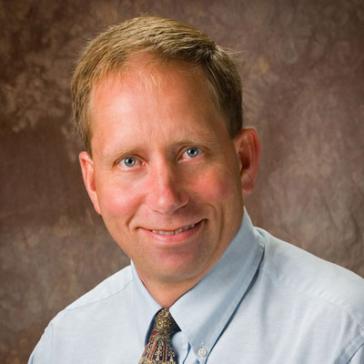 Dr. Steven Friedrich - Littleton, CO - Cardiovascular Disease, Internal Medicine, Interventional Cardiology