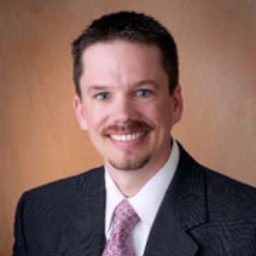 Dr. Jeffrey Turk - Parker, CO - Pediatrics, Internal Medicine