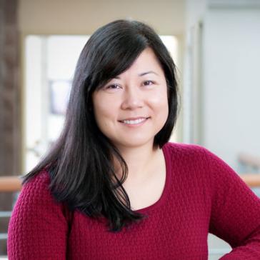 Dr. Susie Kim - Durango, CO - Cardiovascular Disease, Internal Medicine, Interventional Cardiology