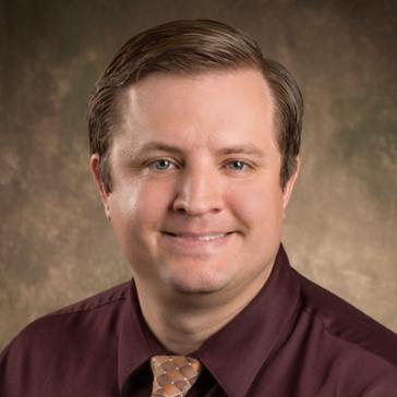 Dr. Steven Olson - Canon City, CO - Family Medicine