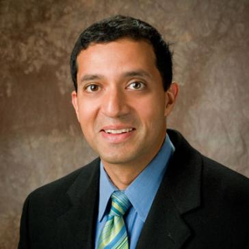 Dr. Srikanth Sundaram - Littleton, CO - Cardiovascular Disease, Internal Medicine