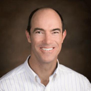 Dr. Richard Drexelius