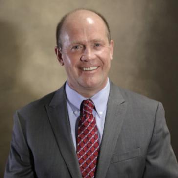 Centura Orthopedics & Spine Providers | Centura Health