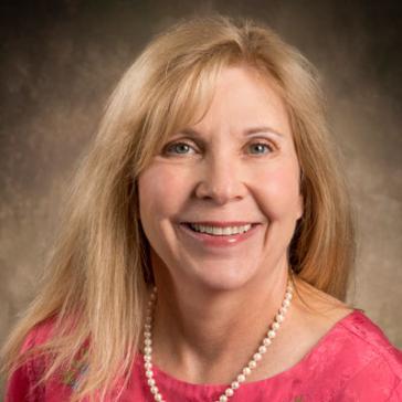 Dr. Janice Hartman, MD